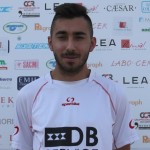 Michele Testa
