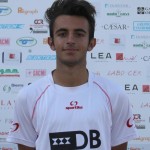 Mirco Mamei