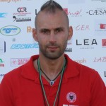 Patrick Fava