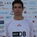 Luca Sorbelli