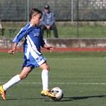 img_4960