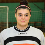 Federica Bellone P
