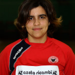Francesca Roda C