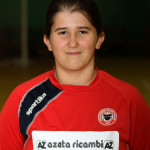Giorgia Gherardi C