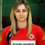 Gloria Toni C