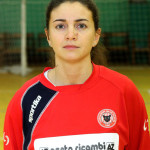 Ilenia Gatta A