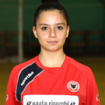 Sara Osmeni C
