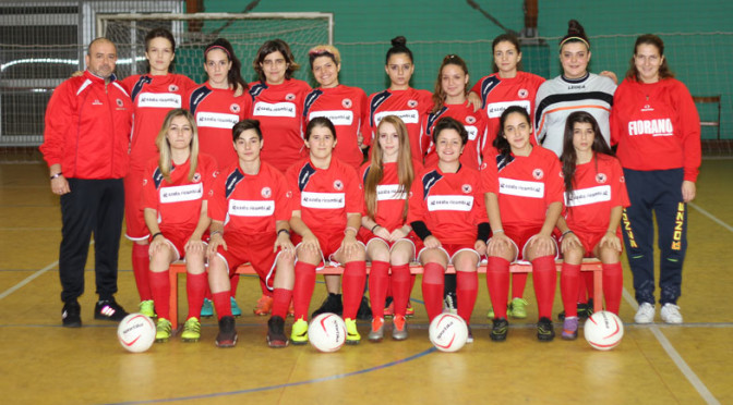 squadra-serie-d-femminile