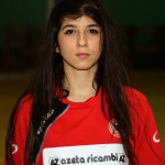 Syria Canto C