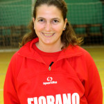 Valentina Modafferi