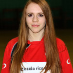 Vanessa Lenzotti C