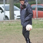 IMG_9295