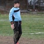 IMG_9340