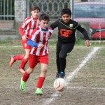 IMG_9344