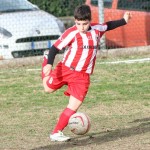 IMG_9355