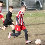 IMG_9358