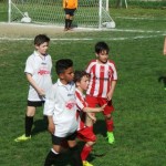 IMG-20170410-WA0013