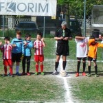 IMG-20170410-WA0021