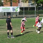 IMG-20170410-WA0022