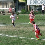 IMG-20170410-WA0026