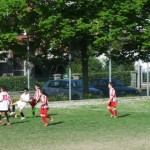 IMG-20170410-WA0038