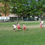 IMG-20170410-WA0045
