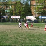 IMG-20170410-WA0046