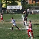 IMG-20170410-WA0054