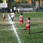 IMG-20170410-WA0056