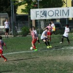 IMG-20170410-WA0069