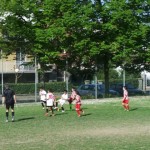 IMG-20170410-WA0077