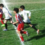 IMG-20170410-WA0078