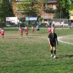 IMG-20170410-WA0079