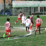 IMG-20170410-WA0080