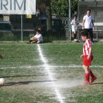 IMG-20170410-WA0087