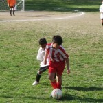 IMG-20170410-WA0088