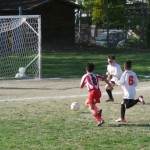 IMG-20170410-WA0090
