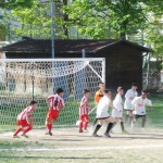 IMG-20170410-WA0092