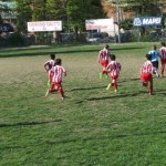 IMG-20170410-WA0096