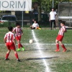 IMG-20170410-WA0099