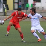 IMG_5858