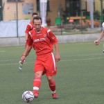 IMG_5860