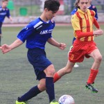 IMG_6647