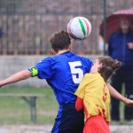 IMG_6688