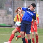 IMG_6697