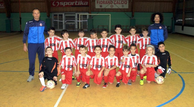 2011-Scuola-Calcio