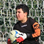 IMG_2921