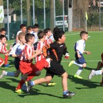 IMG_3032