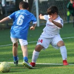 Giov_2020_10_10_1785