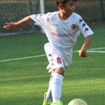 Giov_2020_10_10_1786